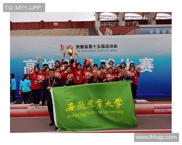 安徽省内体育明星风云榜揭晓谁将成为新一代体育偶像