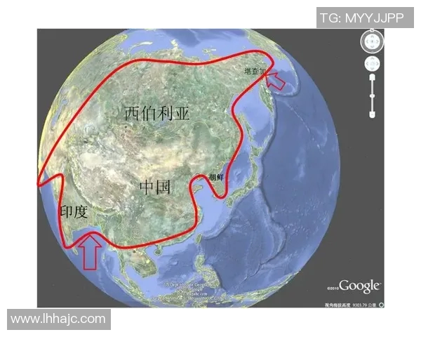 古代足球明星的身份与地位探讨及其对后世的影响分析