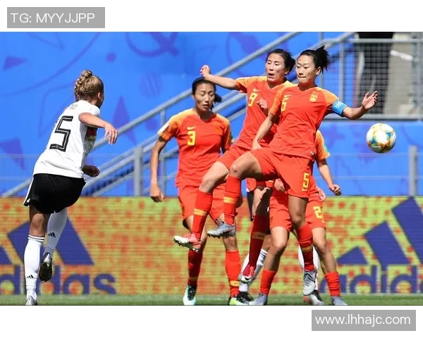 孙雯：从青涩少女到中国女足传奇明星的奋斗历程与成就