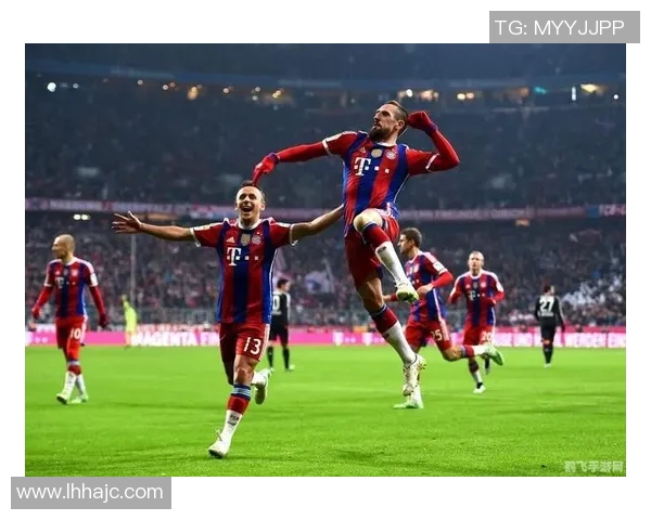 昔日球场英雄归来重燃激情再谱传奇人生