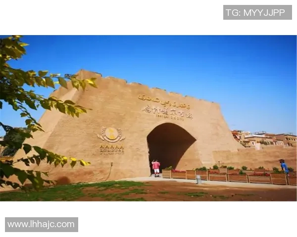 回顾历史新疆足球明星的辉煌岁月与传奇故事