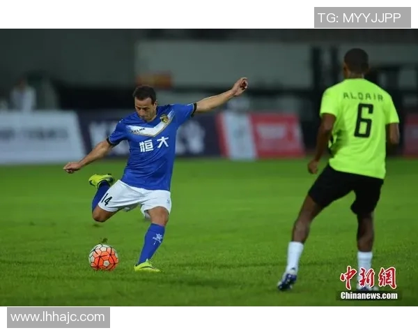 现存足球明星名单一览表揭示当今足坛风云人物与成就