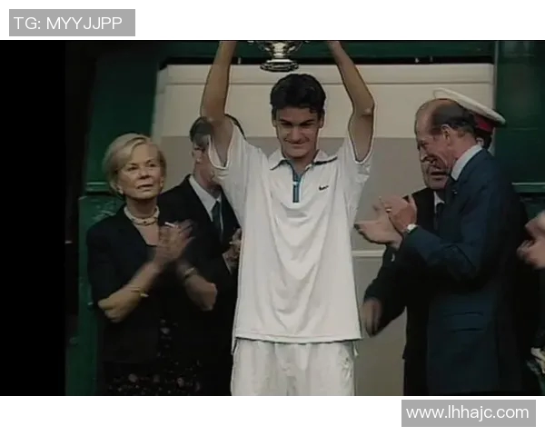 足球巨星的荣耀之路：如何赢得大满贯的传奇故事与成就