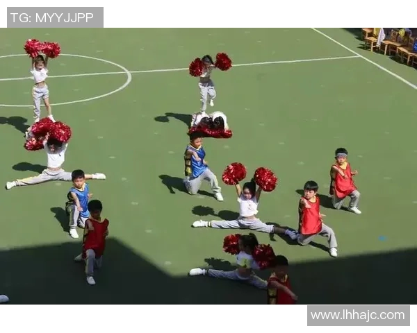 足球明星如何用黏土雕刻出栩栩如生的形象技巧分享