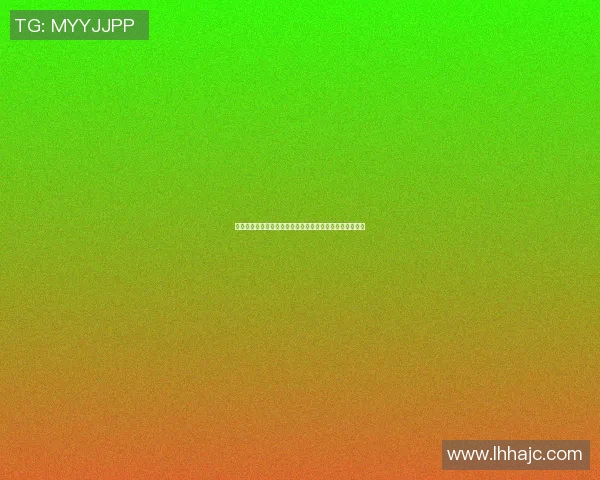 足球明星战神究竟是谁揭开传奇球员的神秘面纱与辉煌成就