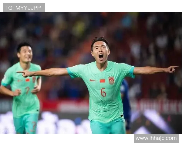 足球明星激战精彩瞬间全景直播视频合集尽享赛事热情与激情对决