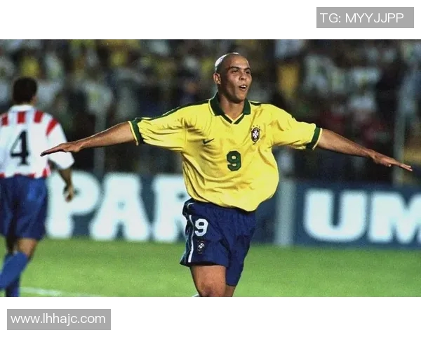 上海世博会期间亮相的足球明星们与他们的传奇故事