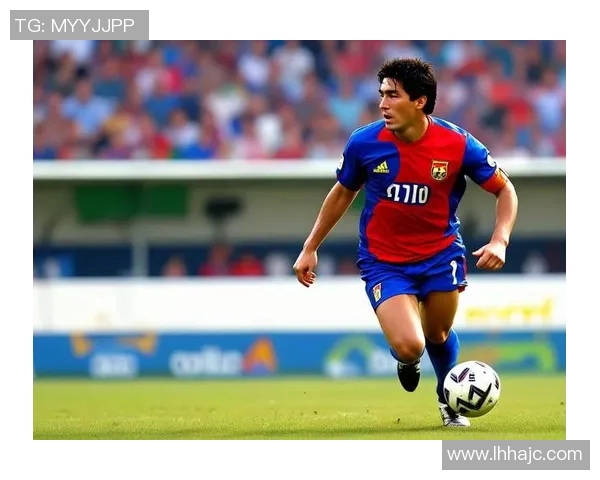 足球传奇瞬间回顾各大明星的经典时刻与精彩表现