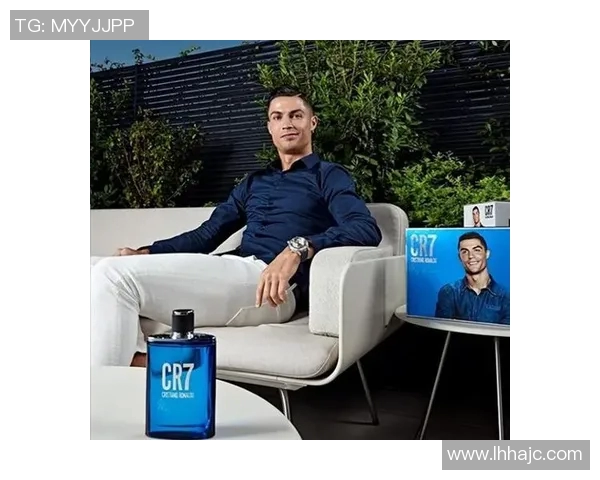 足球明星们钟爱的鞋包大揭秘时尚与运动的完美结合