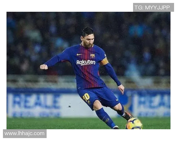 足球明星嘴哥的真实姓名揭秘以及他在足球界的传奇故事