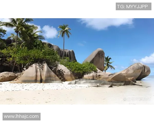 足球明星度假热衷地推荐的十大绝美海岛与城市探秘