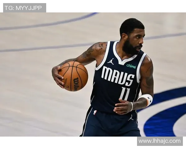 足球明星欧文的高清胖照曝光引发热议网友纷纷评论其变化与风格