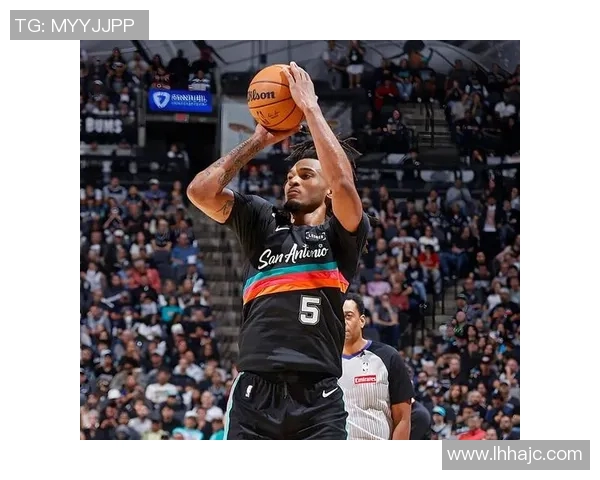 2019年马刺与太阳精彩对决回顾全场比赛亮点与精彩瞬间分析