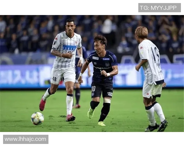 全运会辽宁队与天津队激战正酣谁能在这场巅峰对决中笑到最后