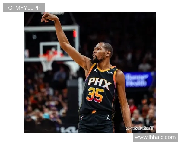 国王与太阳激战NBA夏季联赛新秀展现潜力与激情的精彩对决