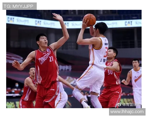 孙兴O的足球传奇之路与亚洲球员的崛起与挑战