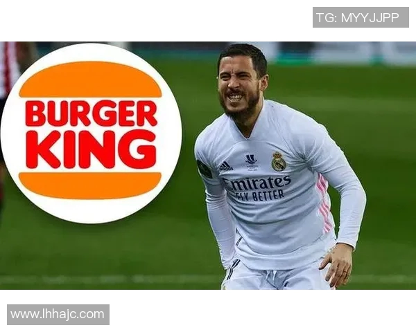 德容与阿扎尔对决谁能在绿茵场上书写新的传奇篇章