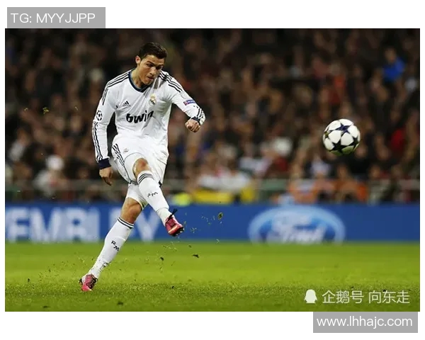 拜仁与皇马经典对决进球精彩视频回顾与分析