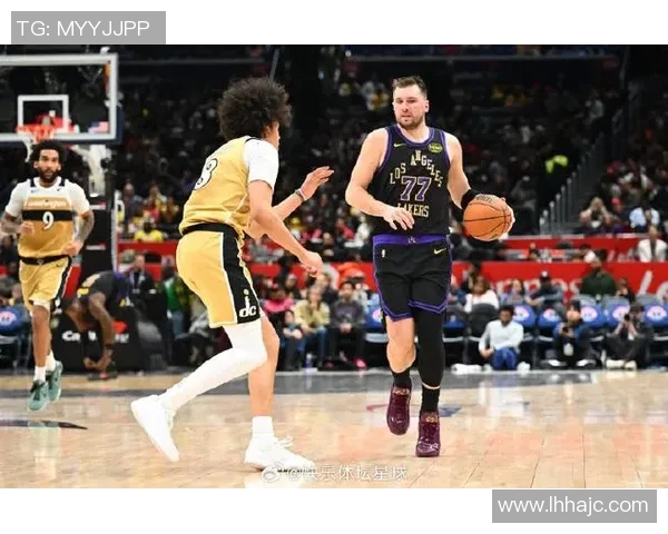 湖人对阵奇才精彩直播篮球赛事回顾与分析全方位解读比赛亮点与球员表现