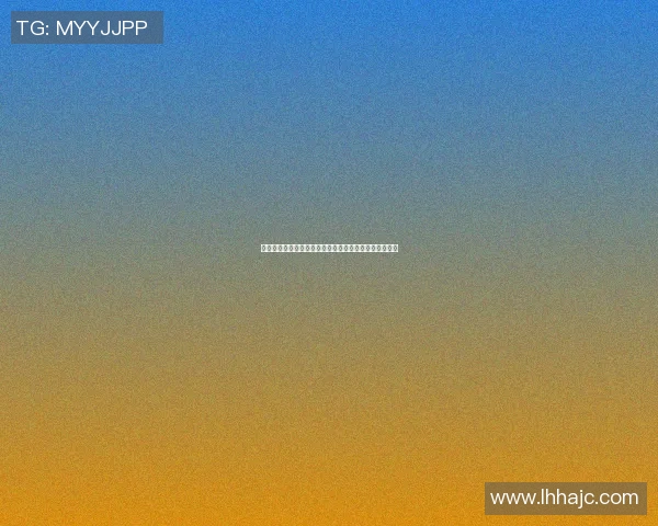 神户胜利船与名古屋鲸八的精彩对决比分分析与赛后点评