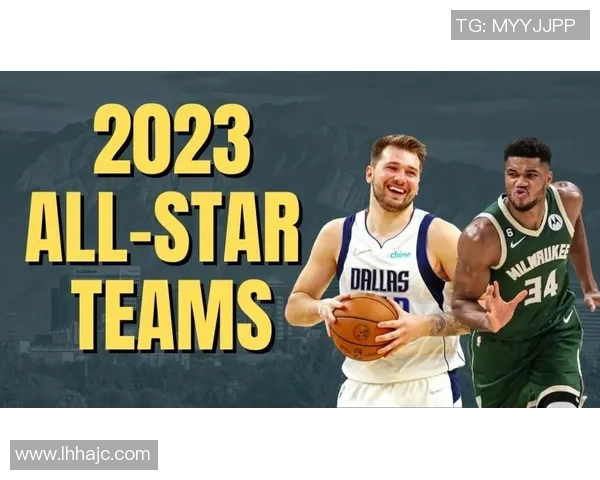 2023年篮球明星排行榜揭晓谁将成为新一代的篮球传奇人物