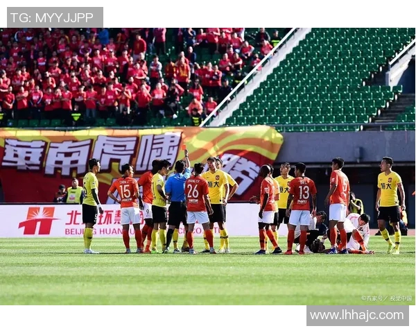 中国与韩国足球对抗赛精彩回顾及比分分析让我们一起见证这场激烈较量