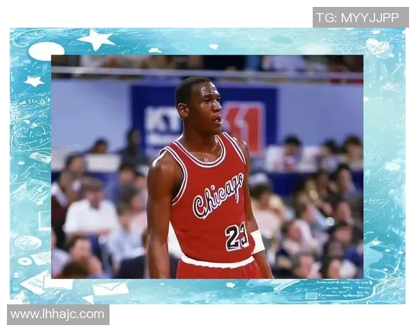 传奇篮球明星与63号球衣的故事与辉煌成就揭秘