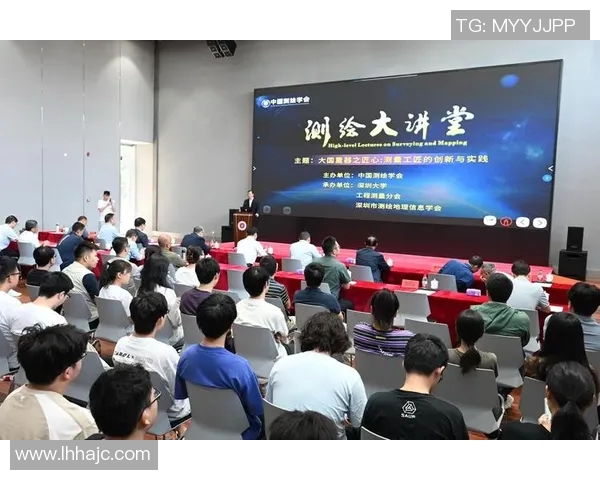 健身器材工厂如何提升生产效率与产品质量的创新策略探讨