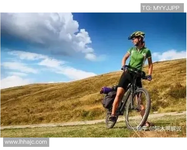 全面解析体育锻炼的关键要素与有效方法助力健康生活