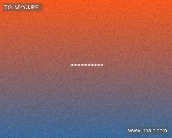 篮球明星的身高真相揭秘你不知道的矮个子球员故事